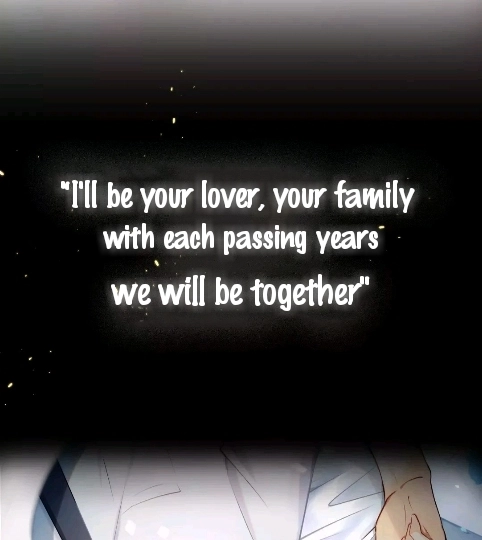 Read Tian Zi Yu Dun chapter 0 image 12 on Lezhin