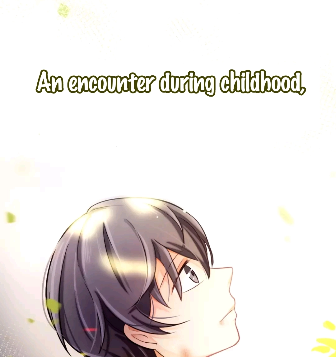 Read Tian Zi Yu Dun chapter 0 image 6 on Lezhin