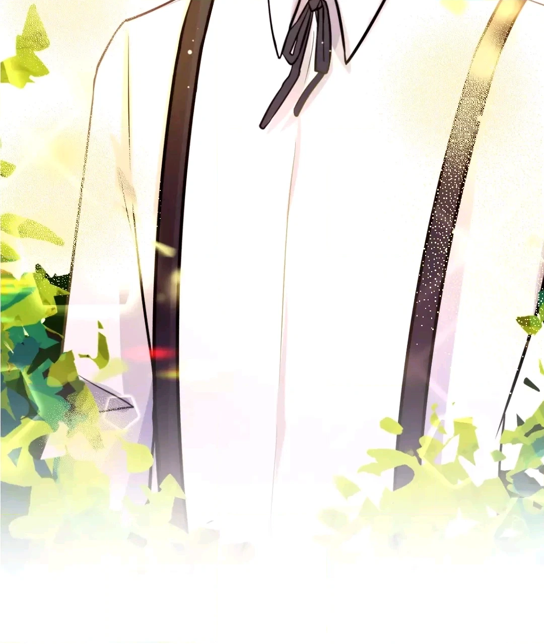 Read Tian Zi Yu Dun chapter 0 image 9 on Lezhin