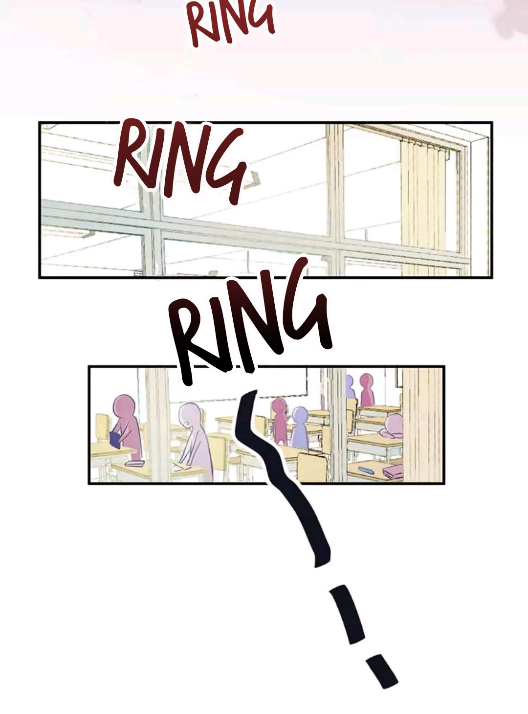 Read Tian Zi Yu Dun chapter 1 image 27 on Lezhin