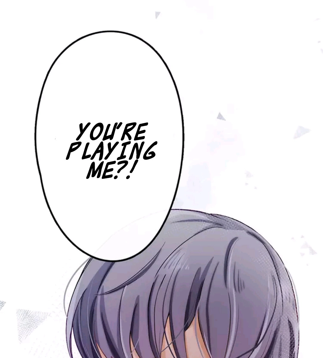 Read Tian Zi Yu Dun chapter 1 image 32 on Lezhin