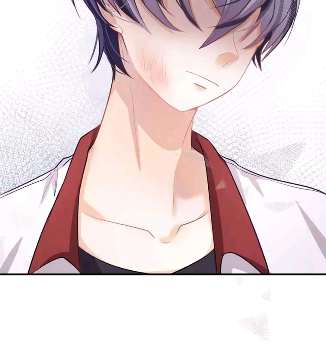 Read Tian Zi Yu Dun chapter 1 image 33 on Lezhin