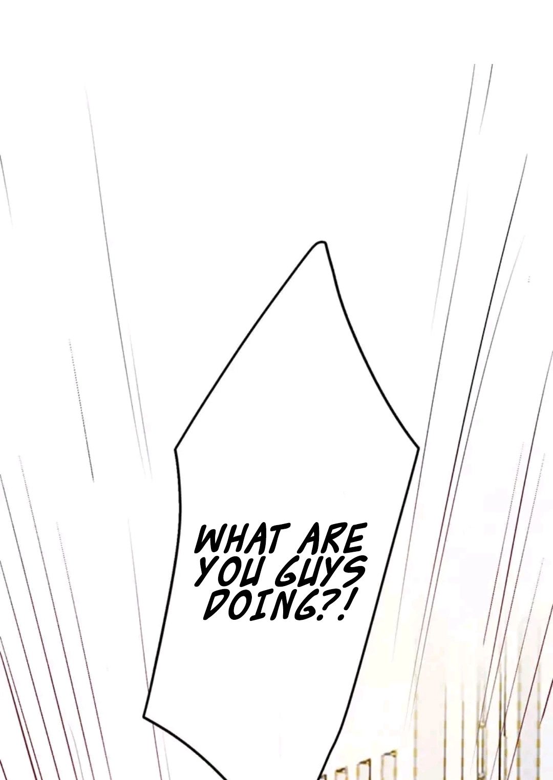Read Tian Zi Yu Dun chapter 1 image 41 on Lezhin