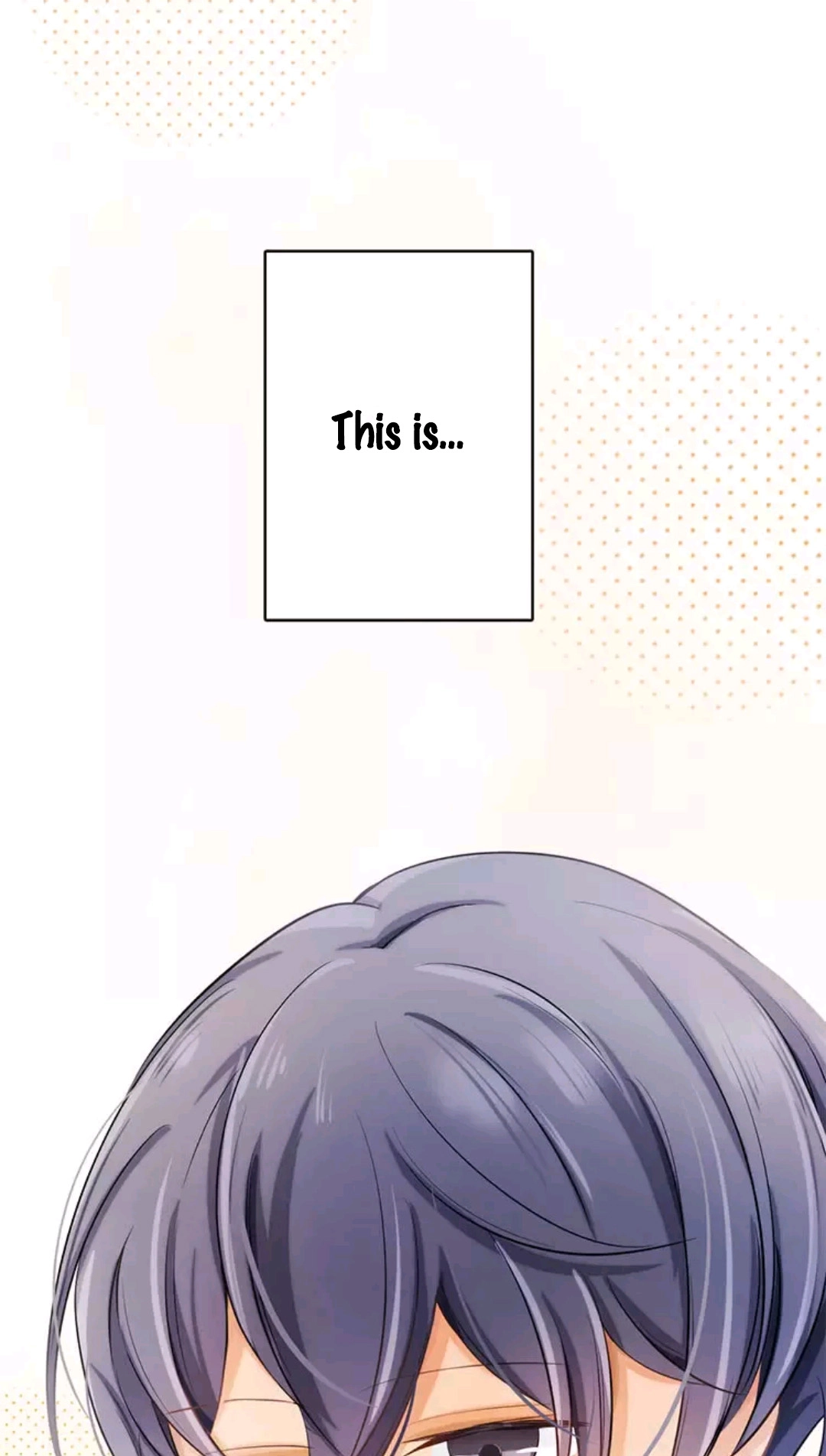 Read Tian Zi Yu Dun chapter 1 image 55 on Lezhin