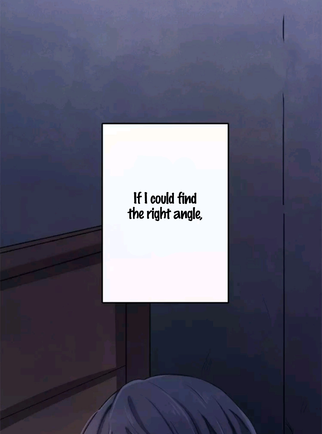 Read Tian Zi Yu Dun chapter 1 image 67 on Lezhin