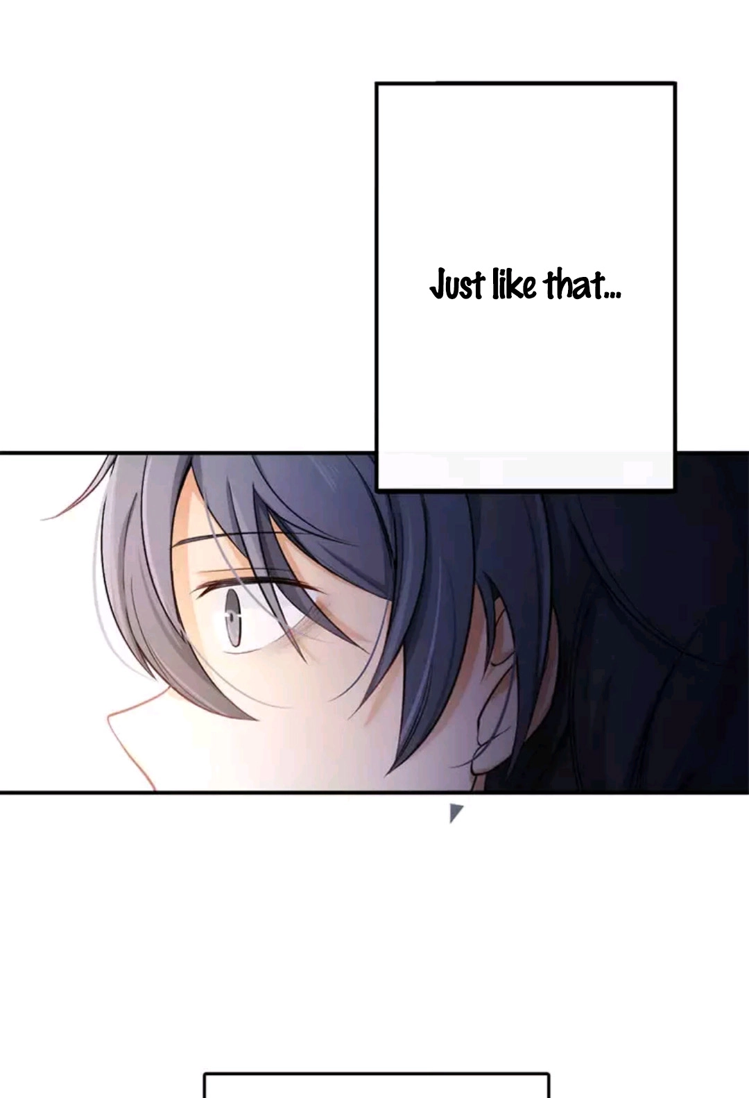 Read Tian Zi Yu Dun chapter 1 image 72 on Lezhin