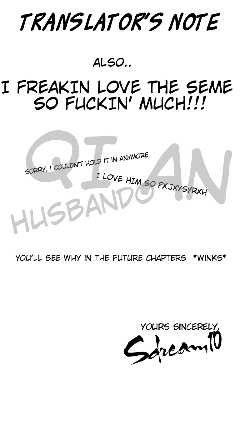 Read Tian Zi Yu Dun chapter 1 image 78 on Lezhin