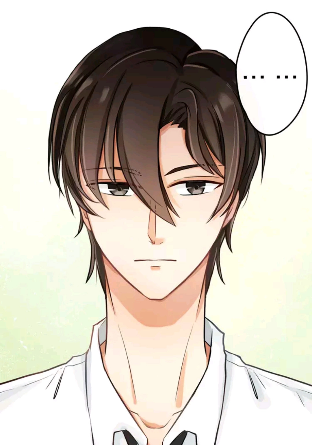 Read Tian Zi Yu Dun chapter 3 image 10 on Lezhin