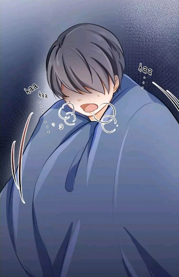 Read Tian Zi Yu Dun chapter 3 image 20 on Lezhin