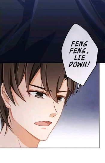 Read Tian Zi Yu Dun chapter 3 image 21 on Lezhin