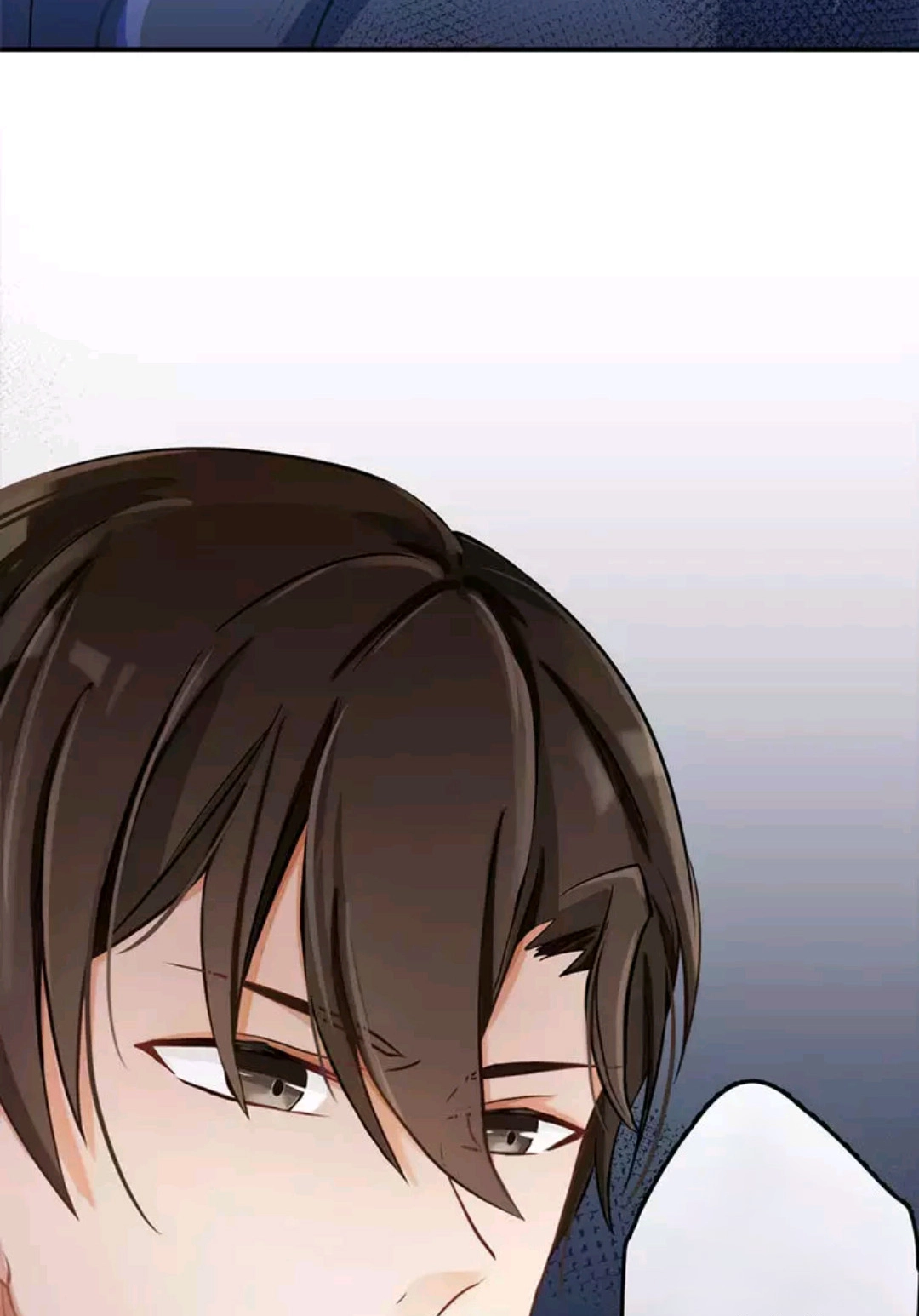 Read Tian Zi Yu Dun chapter 3 image 23 on Lezhin