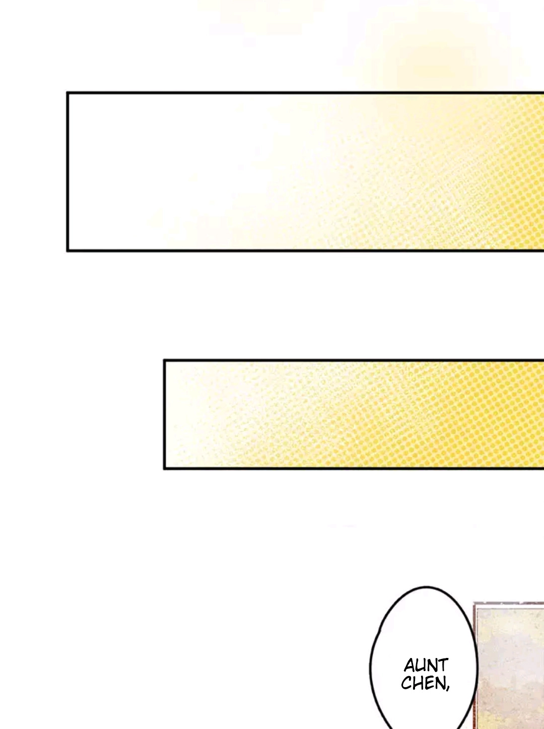 Read Tian Zi Yu Dun chapter 3 image 28 on Lezhin