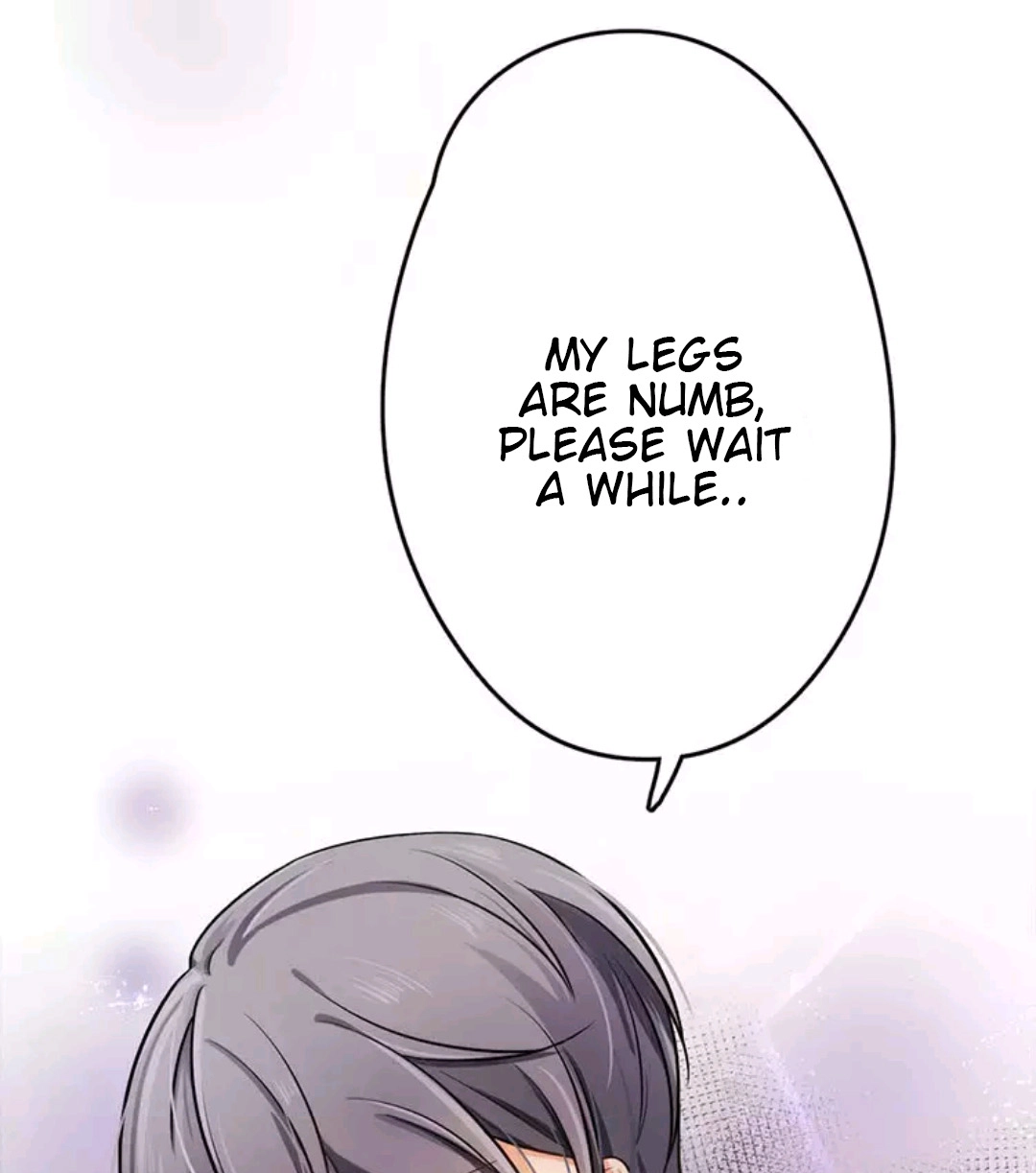 Read Tian Zi Yu Dun chapter 3 image 40 on Lezhin