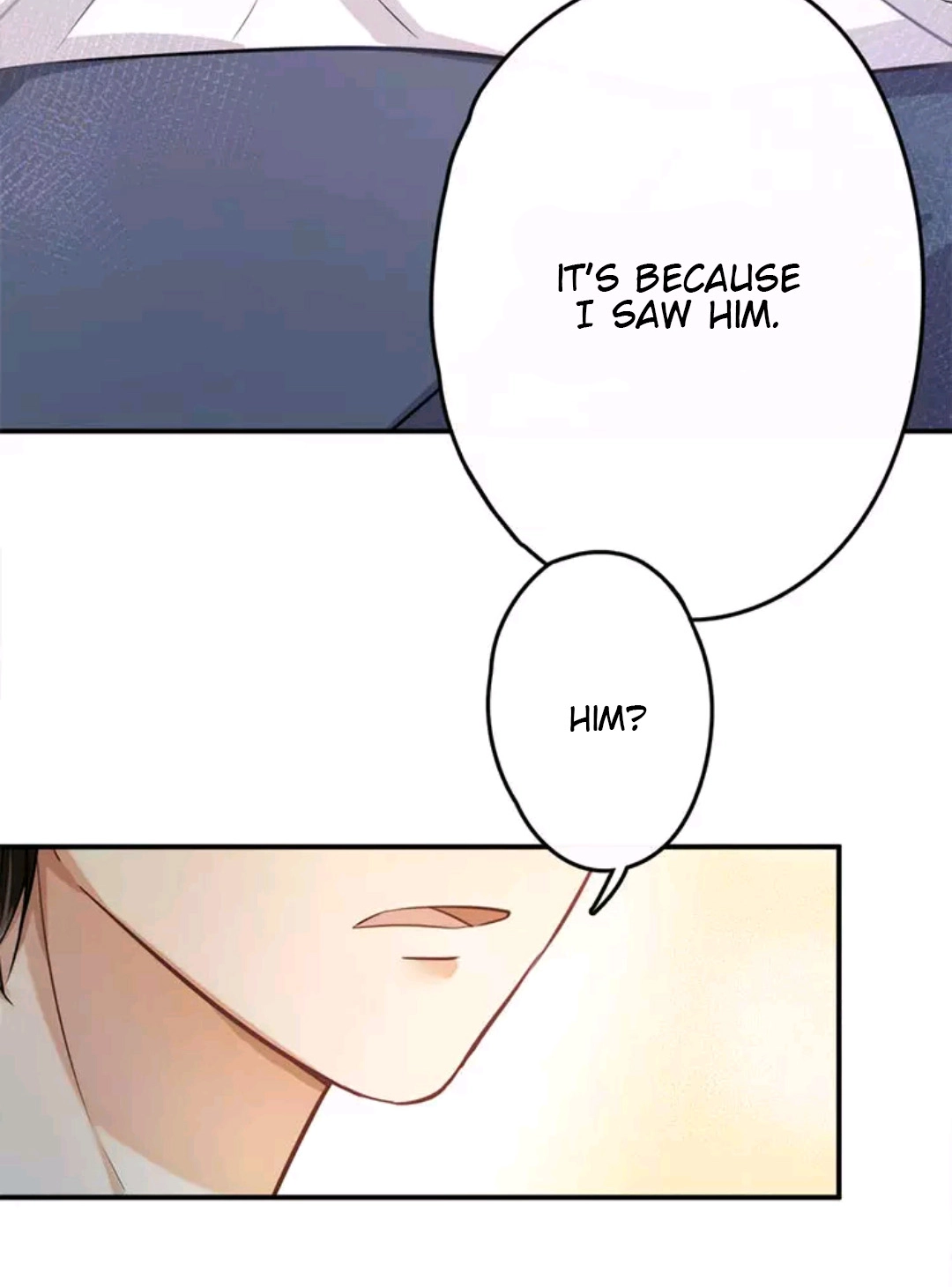 Read Tian Zi Yu Dun chapter 3 image 7 on Lezhin