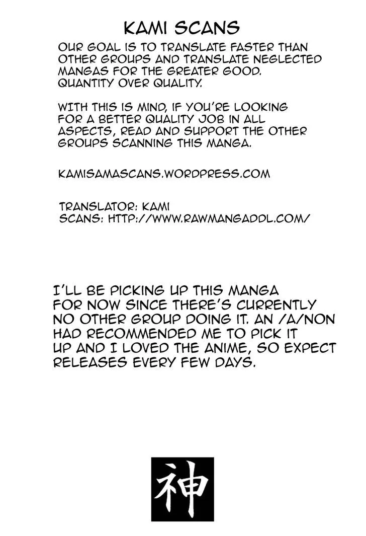 Read + Tic Neesan chapter 12 image 6 on Lezhin