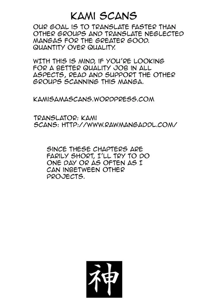Read + Tic Neesan chapter 13 image 6 on Lezhin