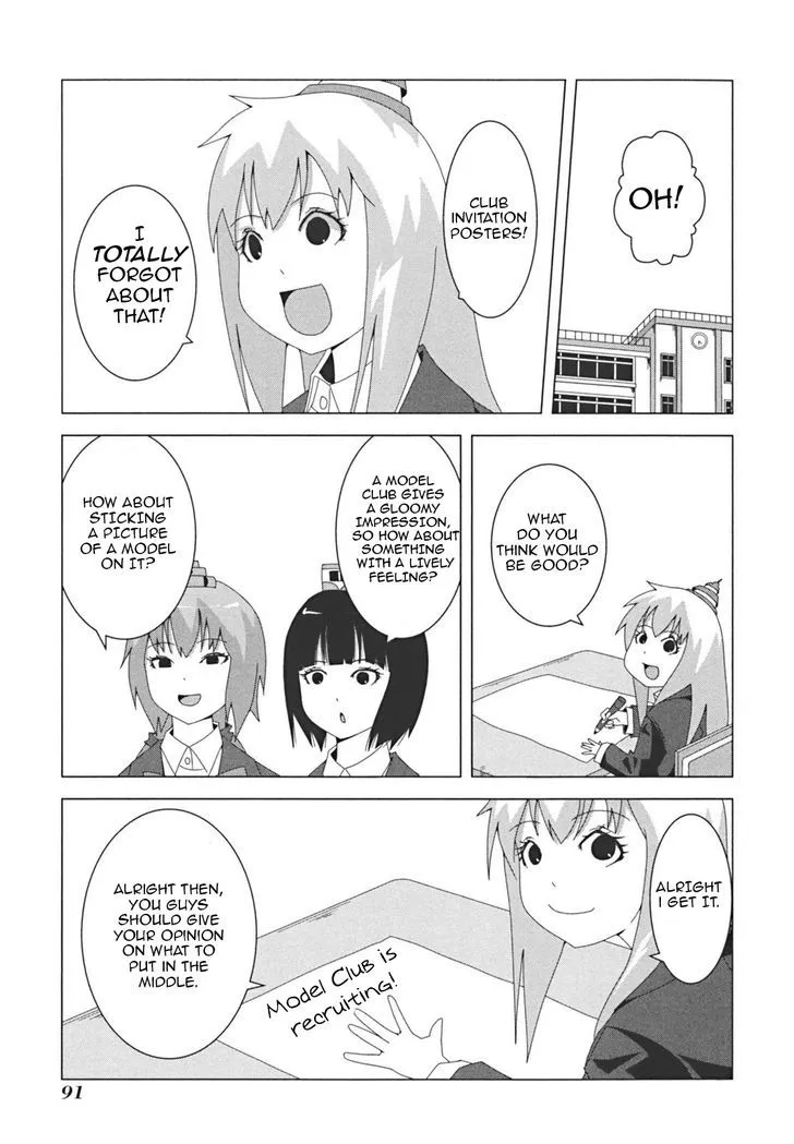 Read + Tic Neesan chapter 15 image 2 on Lezhin