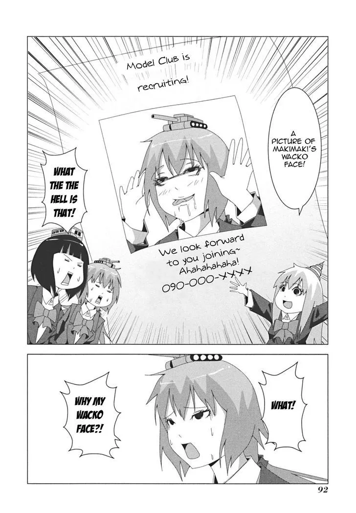 Read + Tic Neesan chapter 15 image 3 on Lezhin