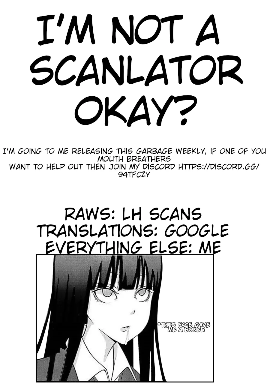 Read + Tic Neesan chapter 150 image 10 on Lezhin
