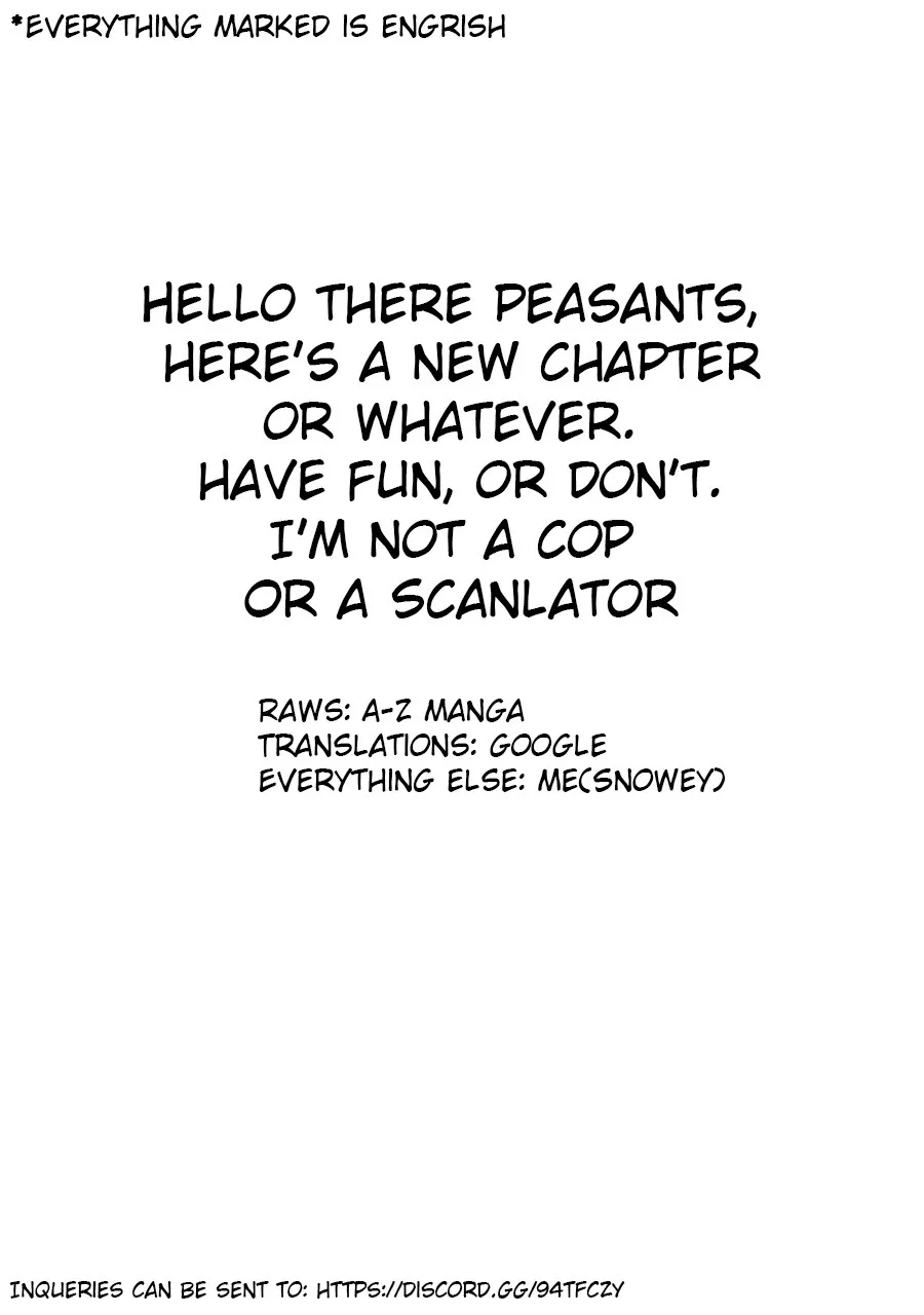 Read + Tic Neesan chapter 151 image 6 on Lezhin