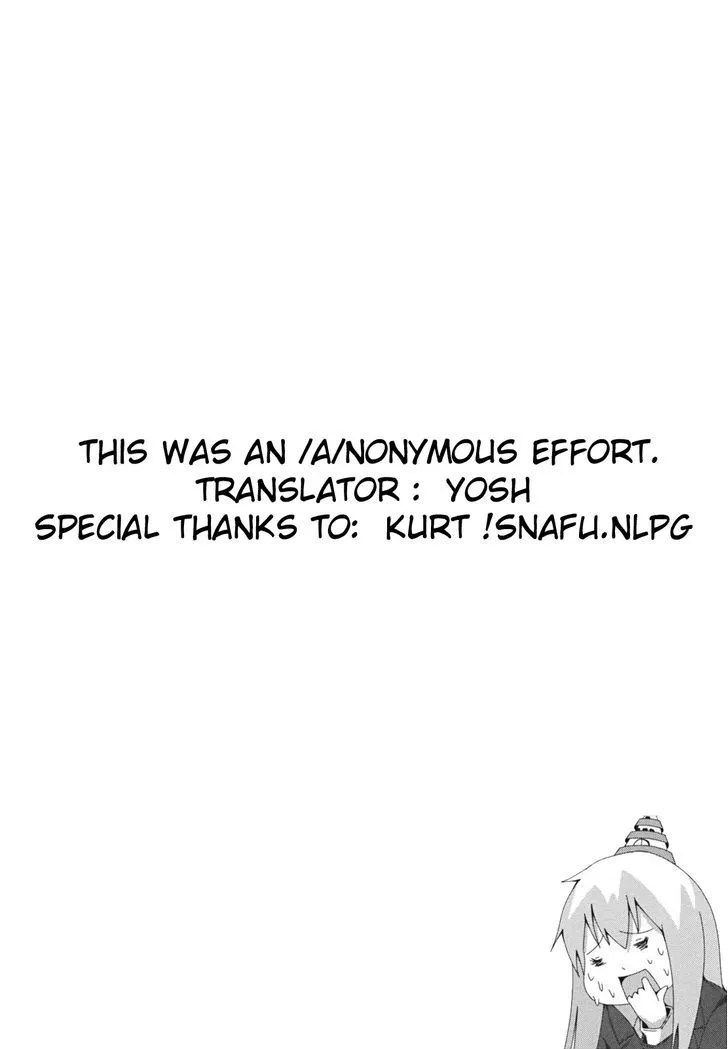 Read + Tic Neesan chapter 16 image 10 on Lezhin