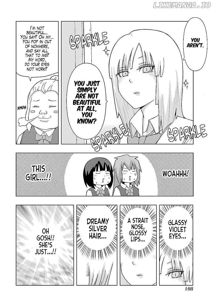Read + Tic Neesan chapter 181 image 1 on Lezhin