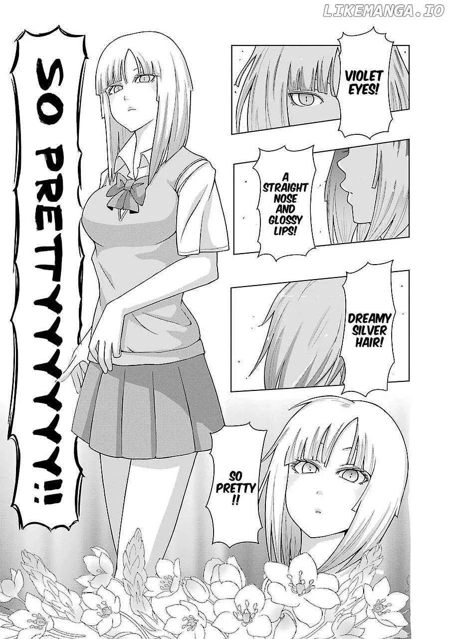 Read + Tic Neesan chapter 183 image 2 on Lezhin