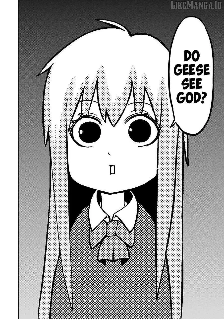 Read + Tic Neesan chapter 189 image 12 on Lezhin