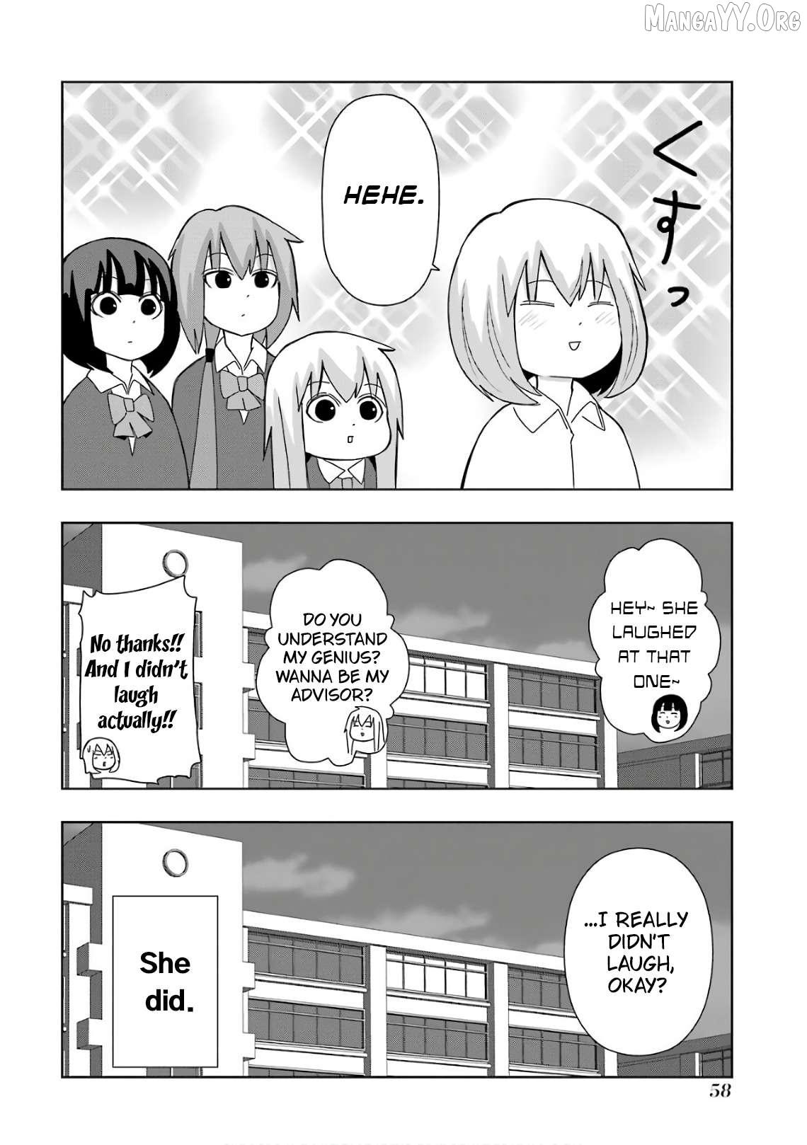 Read + Tic Neesan chapter 207 image 3 on Lezhin