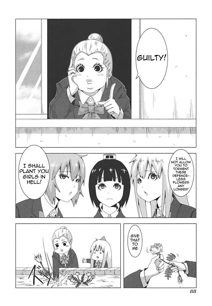 Read + Tic Neesan chapter 37 image 3 on Lezhin