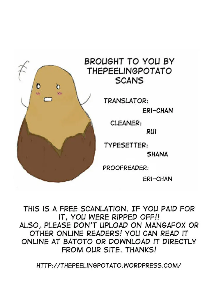 Read + Tic Neesan chapter 8 image 0 on Lezhin