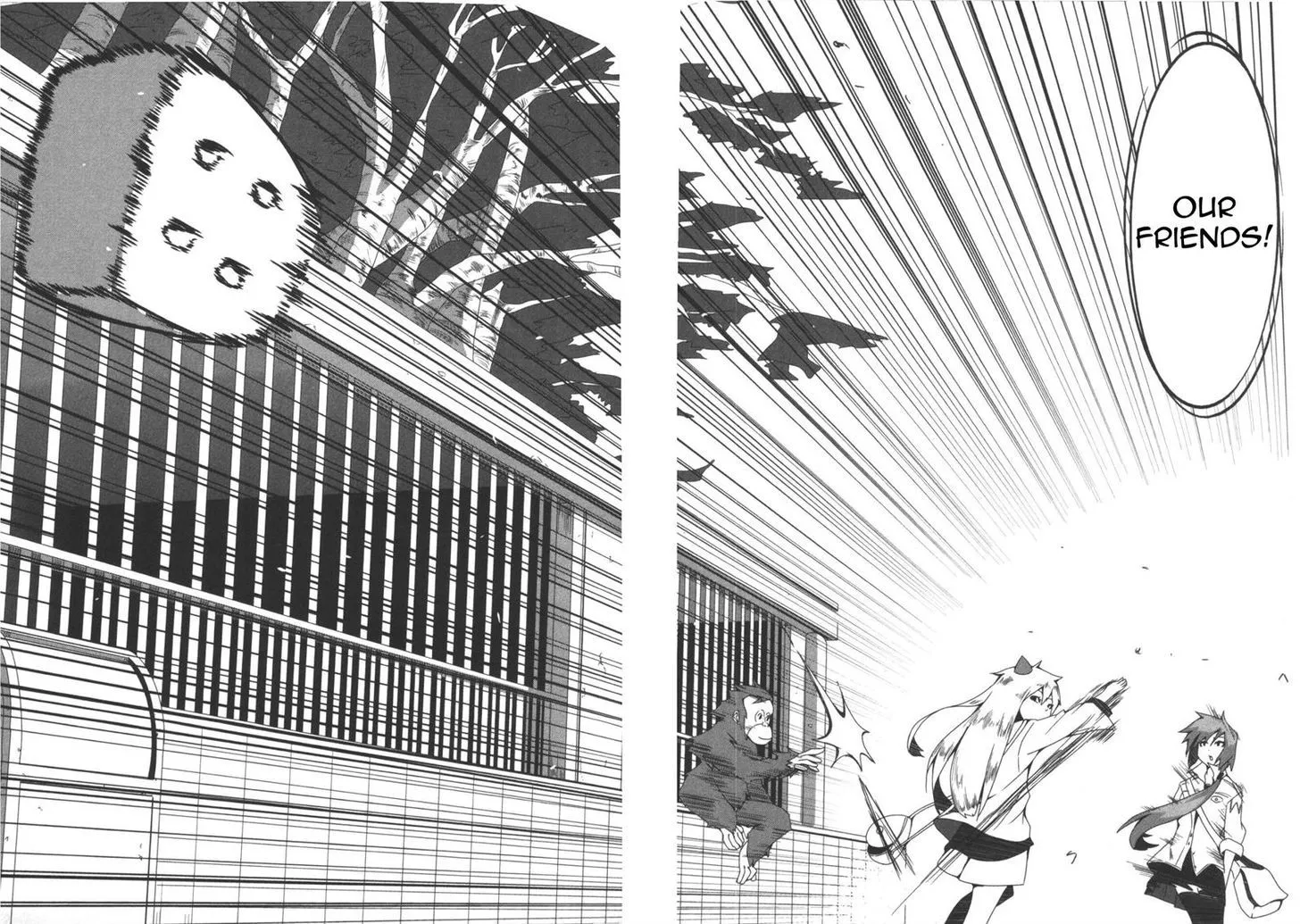 Read + Tic Neesan chapter 95 image 9 on Lezhin