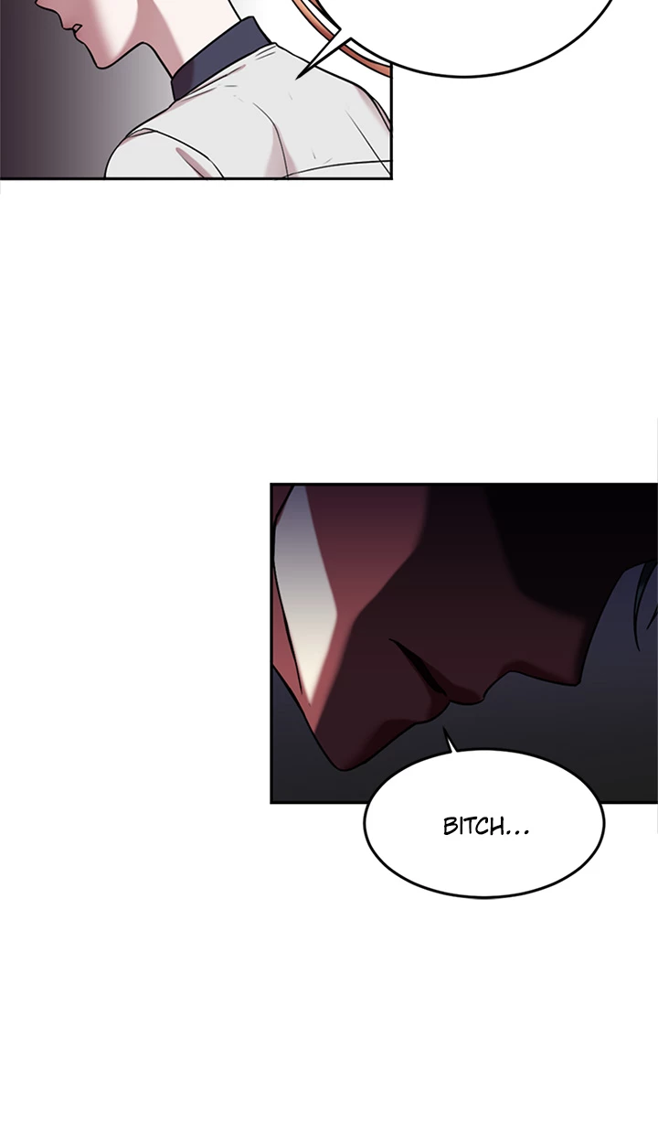 Read Tie Me Up chapter 1 image 14 on Lezhin