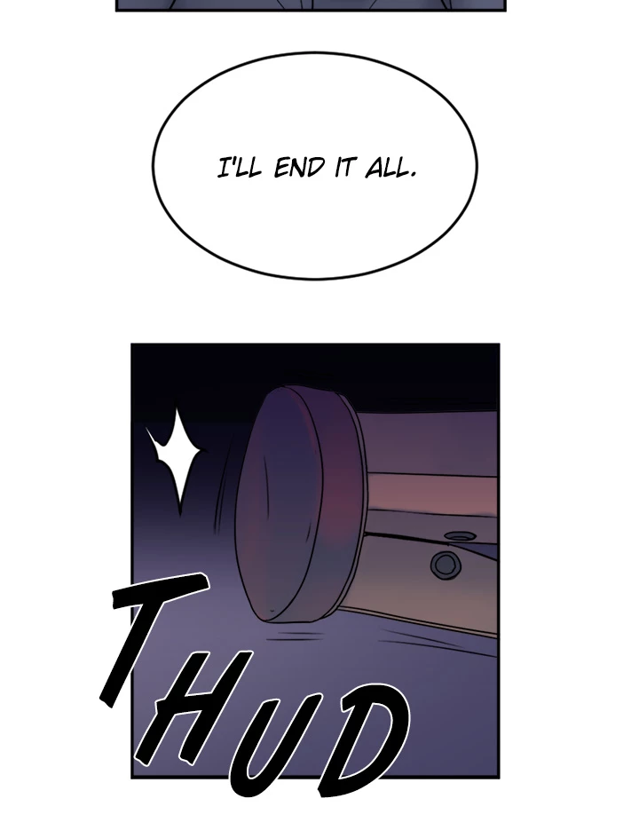 Read Tie Me Up chapter 1 image 40 on Lezhin