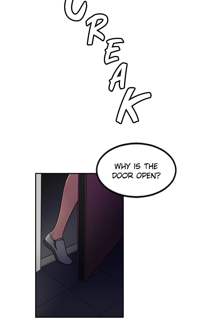 Read Tie Me Up chapter 1 image 43 on Lezhin