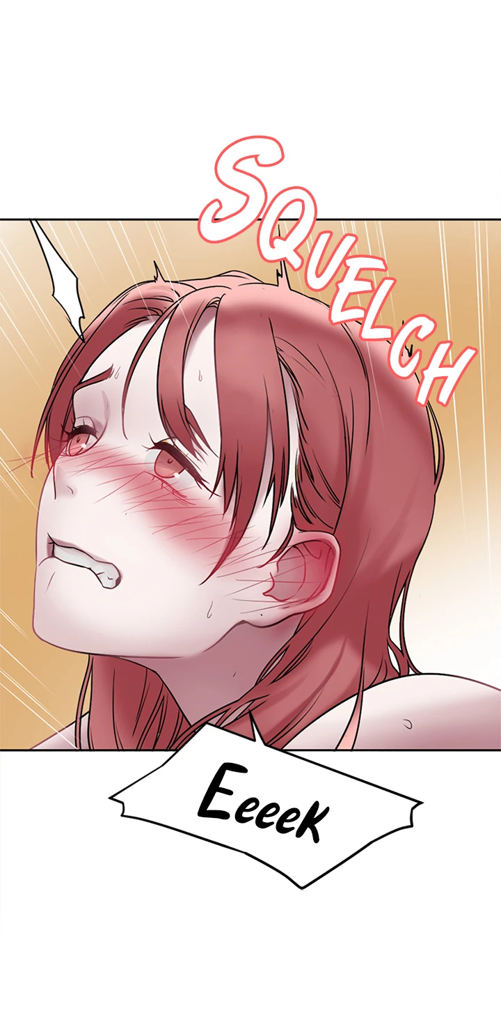 Read Tie Me Up chapter 1 image 5 on Lezhin