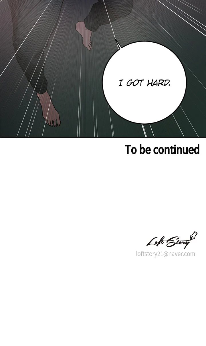 Read Tie Me Up chapter 1 image 52 on Lezhin