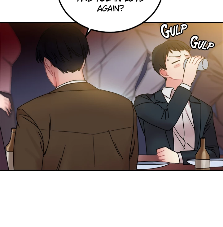 Read Tie Me Up chapter 10 image 11 on Lezhin