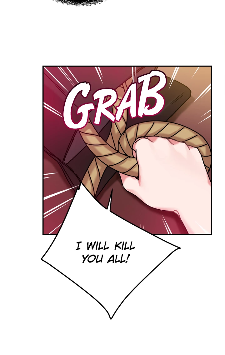 Read Tie Me Up chapter 10 image 32 on Lezhin