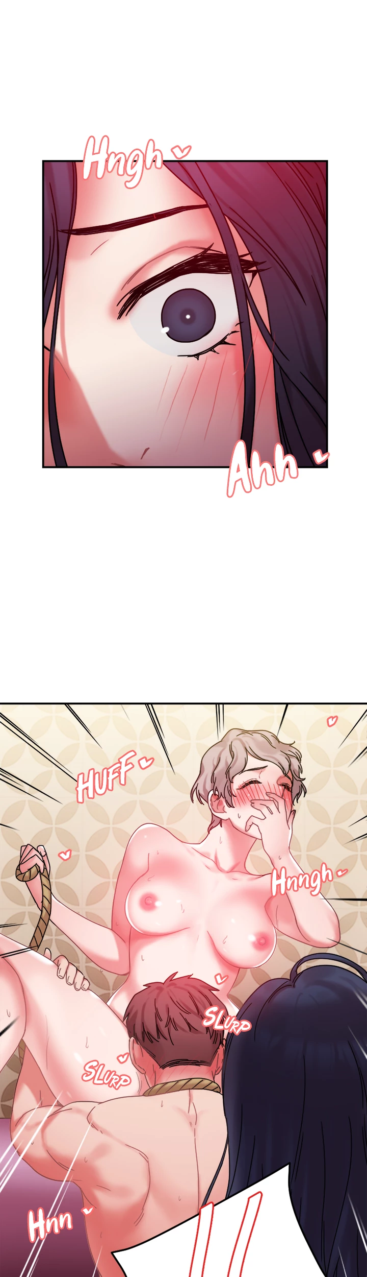 Read Tie Me Up chapter 10 image 38 on Lezhin