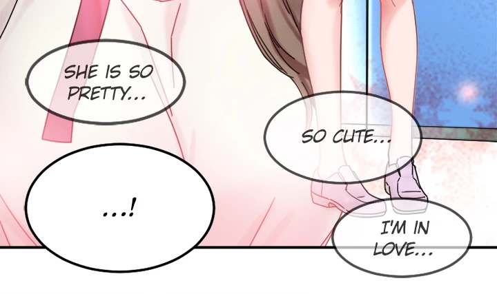 Read Tie Me Up chapter 10 image 5 on Lezhin