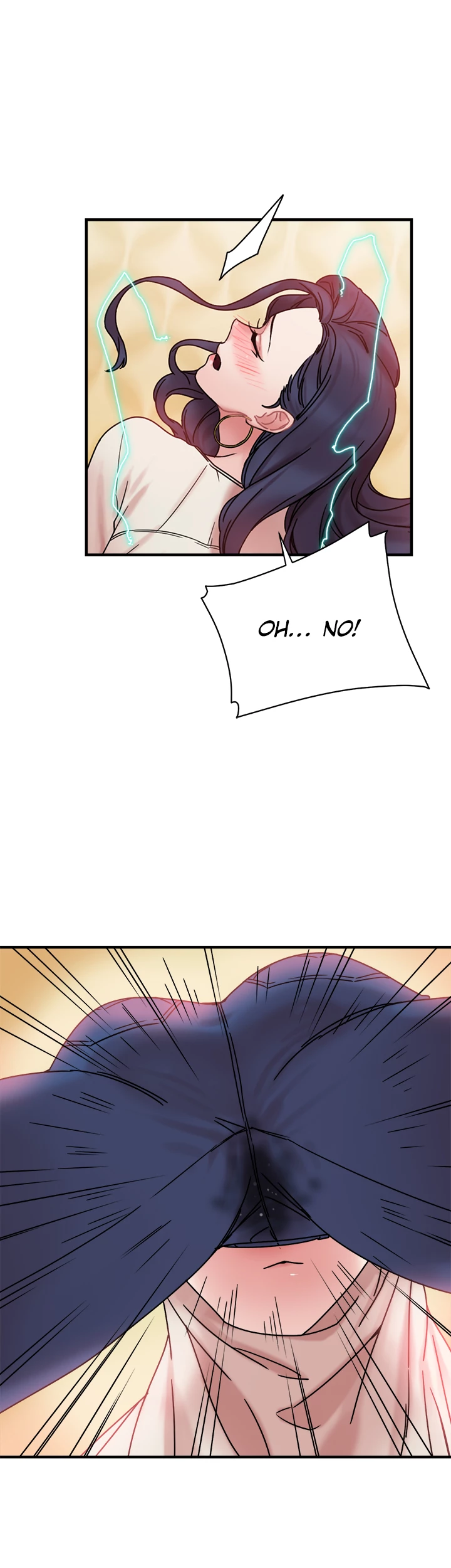 Read Tie Me Up chapter 11 image 15 on Lezhin