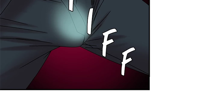 Read Tie Me Up chapter 11 image 36 on Lezhin