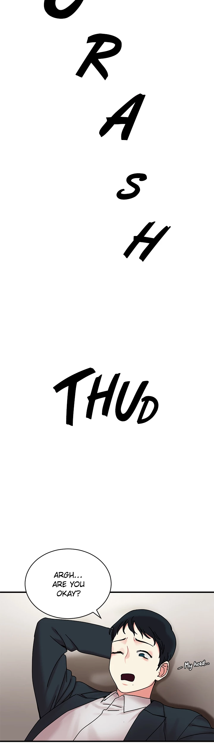 Read Tie Me Up chapter 11 image 41 on Lezhin