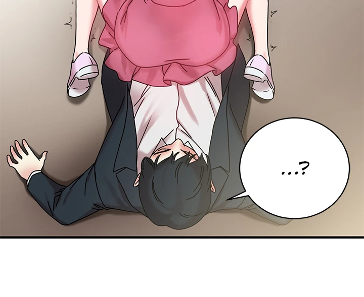Read Tie Me Up chapter 11 image 44 on Lezhin