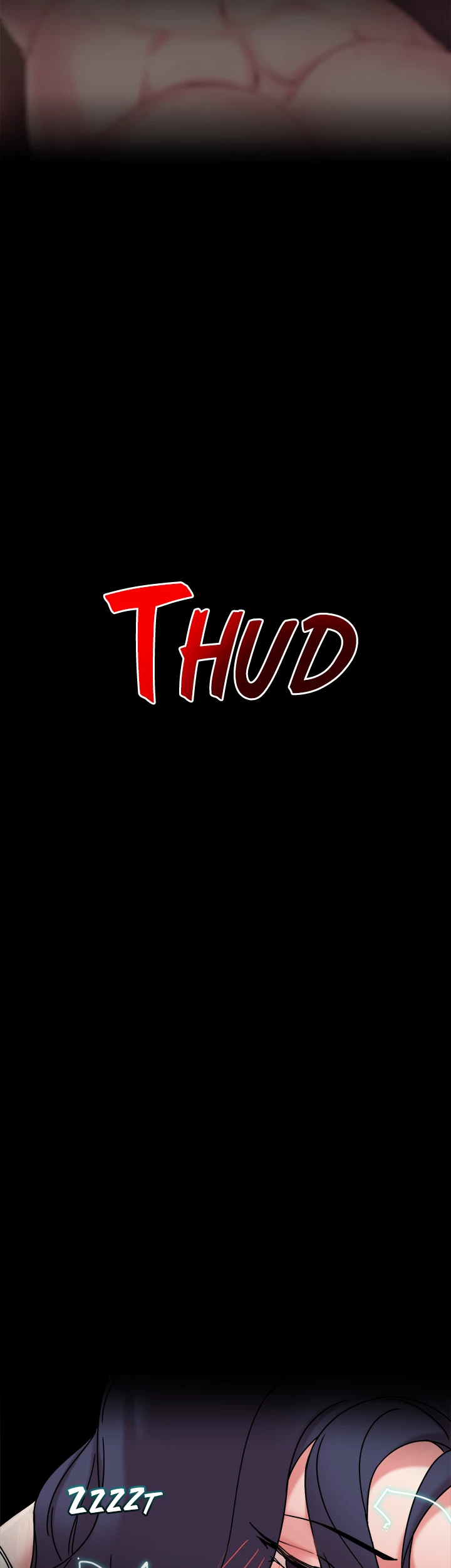 Read Tie Me Up chapter 11 image 7 on Lezhin
