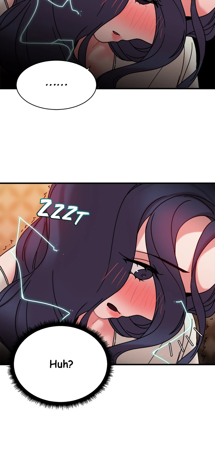 Read Tie Me Up chapter 11 image 8 on Lezhin