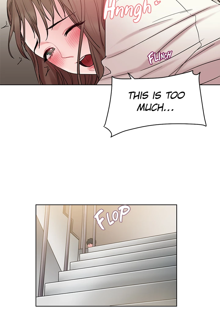 Read Tie Me Up chapter 12 image 13 on Lezhin