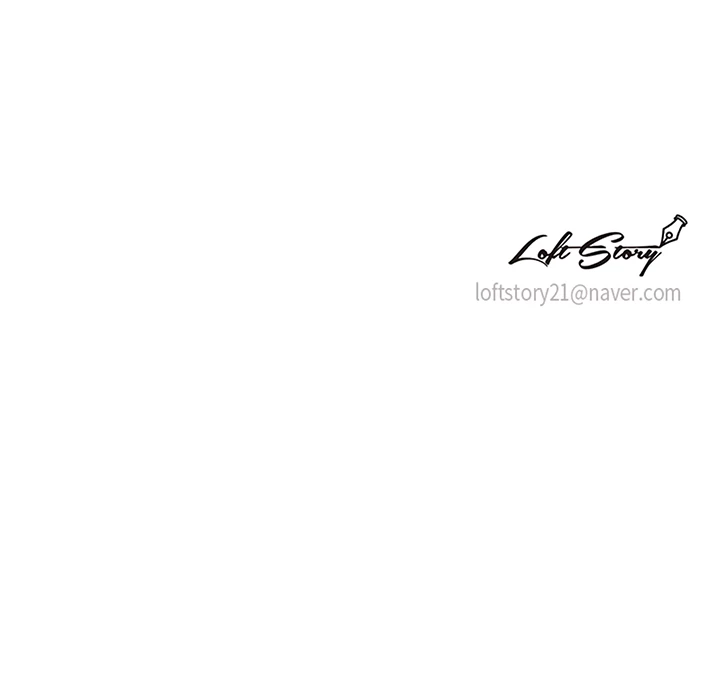Read Tie Me Up chapter 12 image 31 on Lezhin