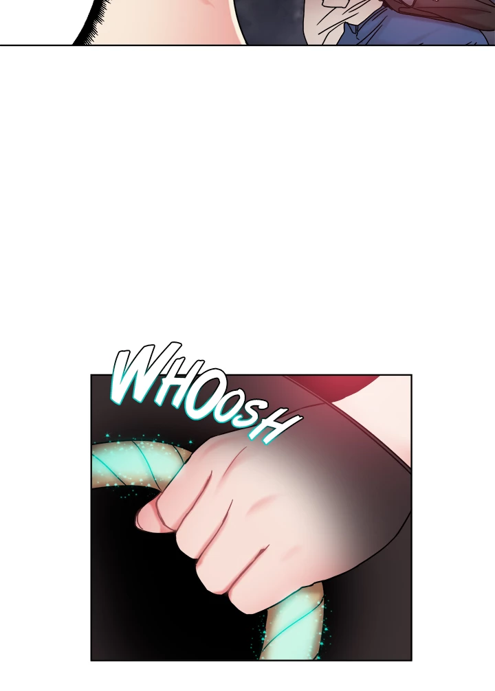Read Tie Me Up chapter 13 image 10 on Lezhin